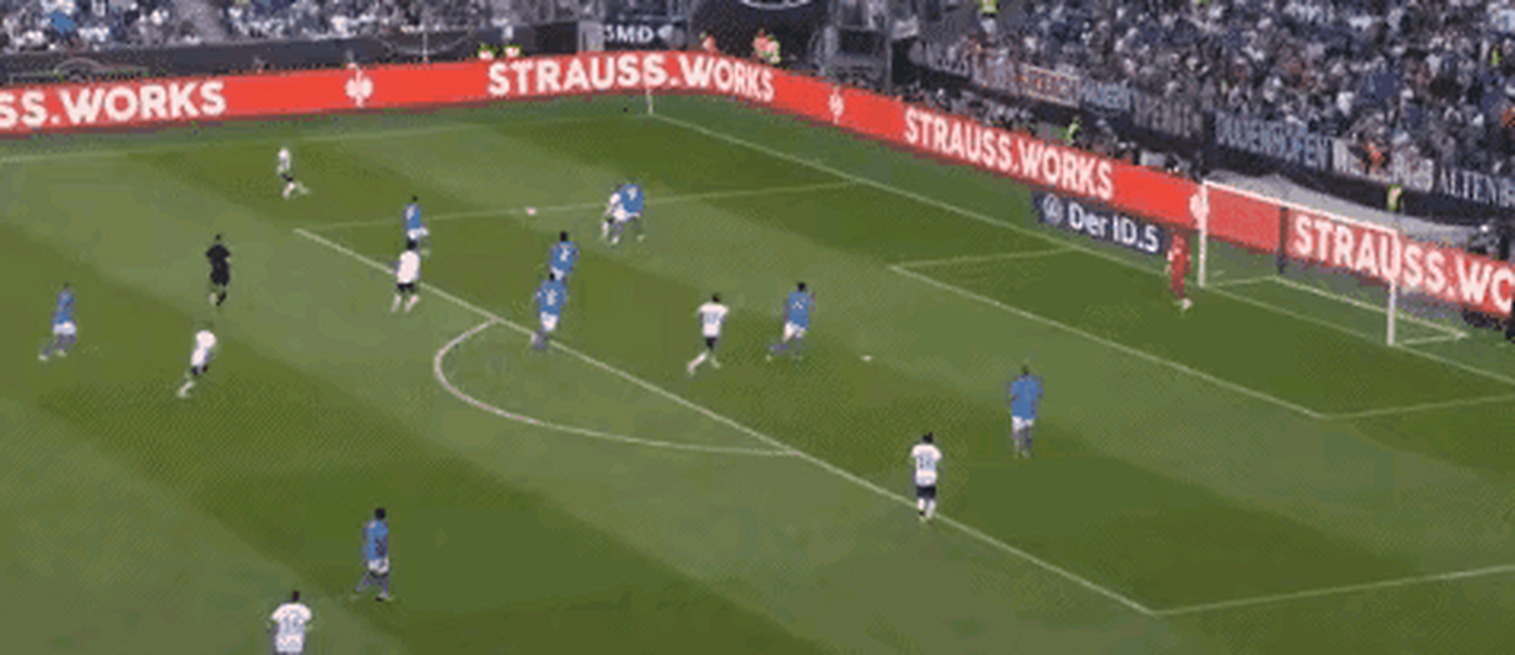 华体会-包含意大利跌落小组第三,前景堪忧的词条 第1张 华体会-包含意大利跌落小组第三,前景堪忧的词条 第1张