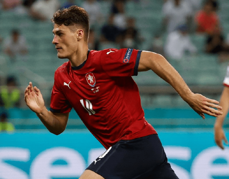 华体会-包含意大利跌落小组第三,前景堪忧的词条 第2张 华体会-包含意大利跌落小组第三,前景堪忧的词条 第2张