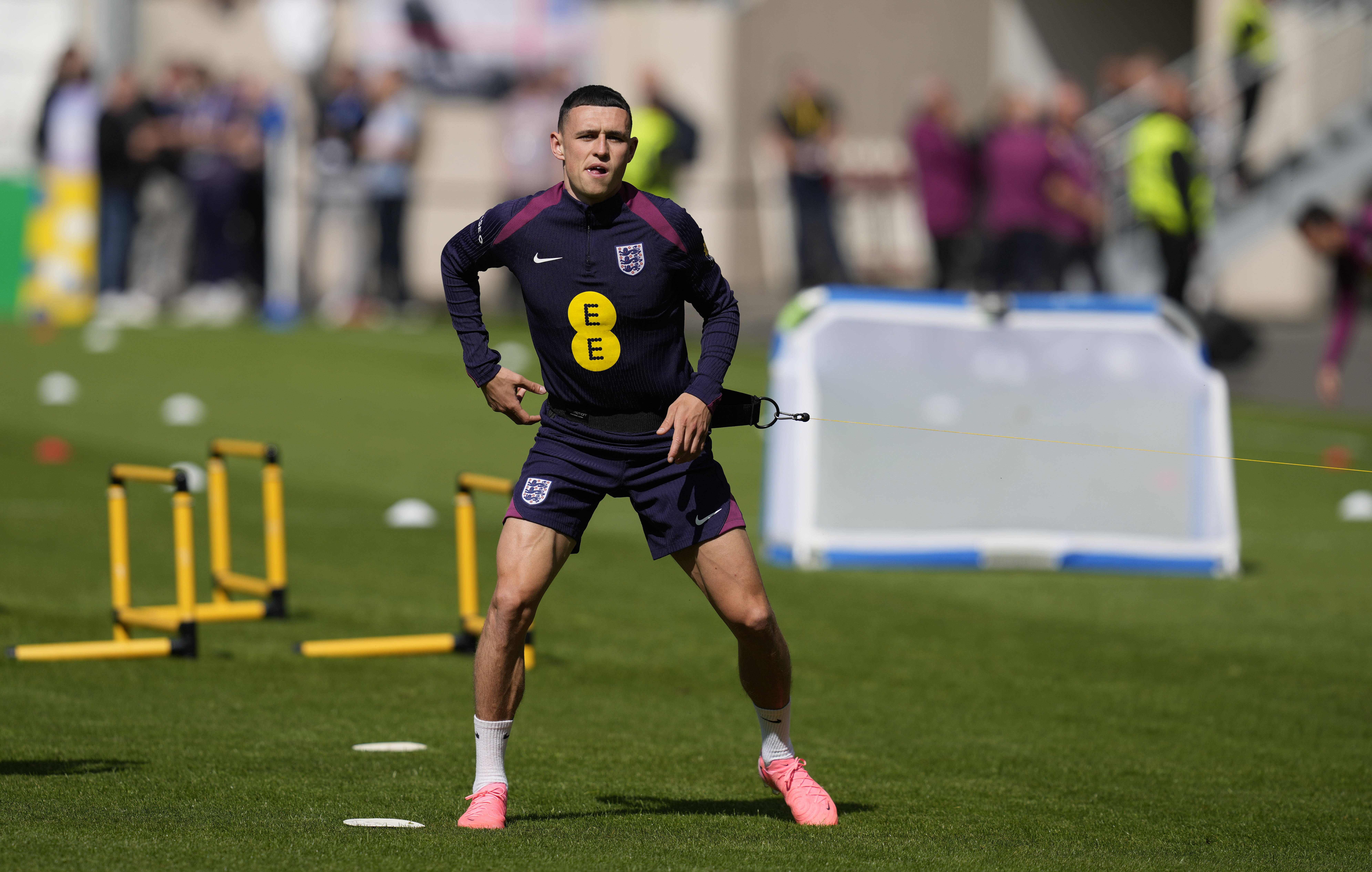 华体会app-英格兰球队在比赛中取得了重要胜利  第1张