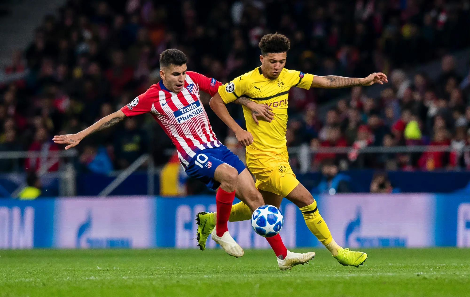 华体会体育-多特蒙德客场胜奥格斯堡，赢得关键三分  第1张