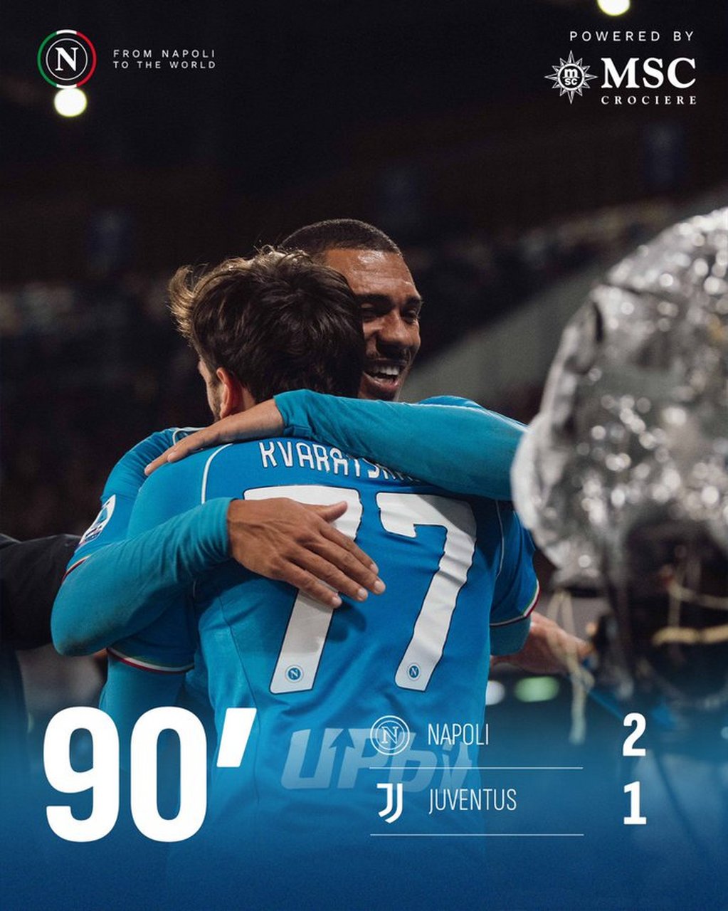 华体会下载-包含尤文图斯在主场获胜，重返意甲榜首位置的词条  第1张