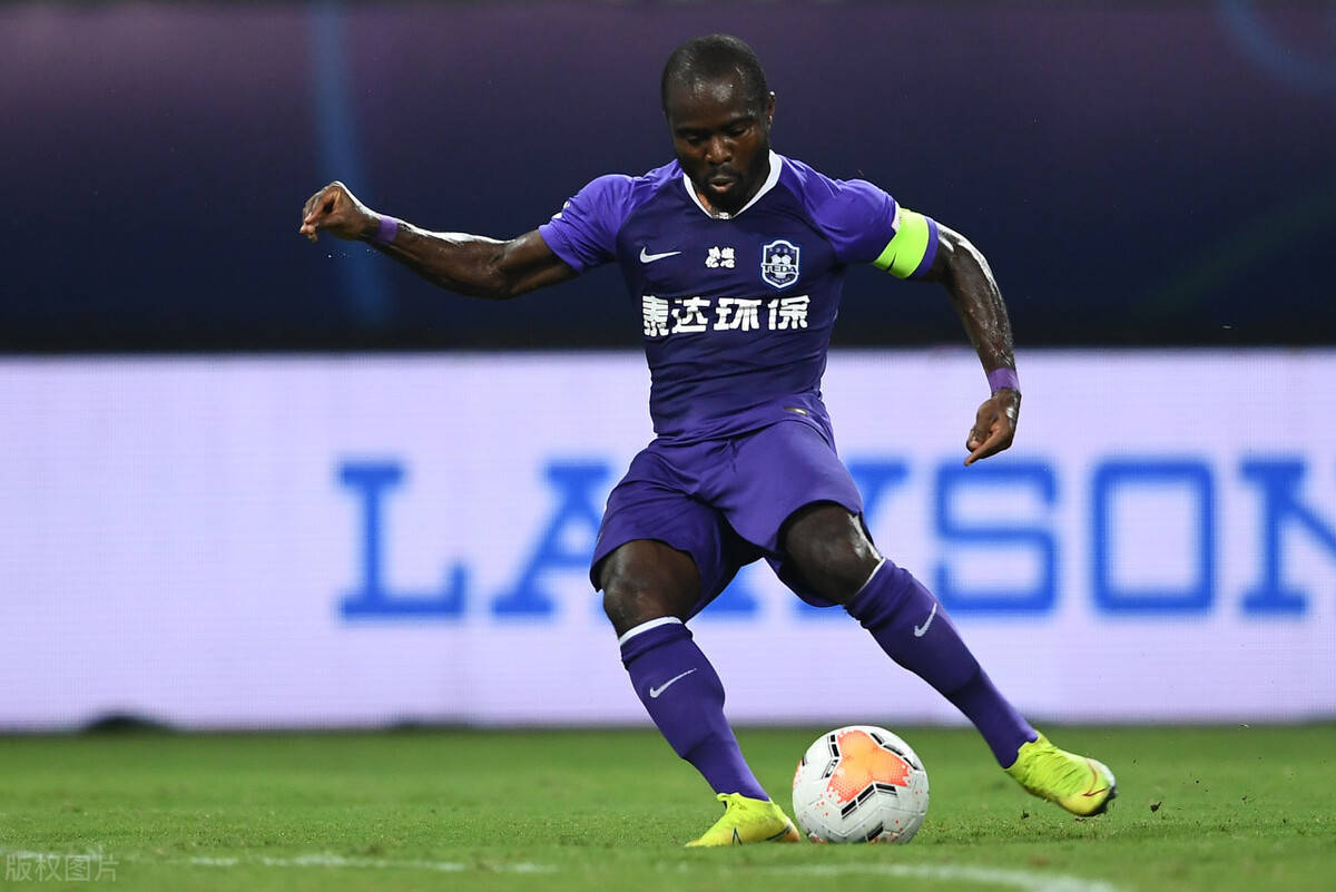 华体会网址-关于中超升班马高开低走，保级压力不容忽视的信息  第2张