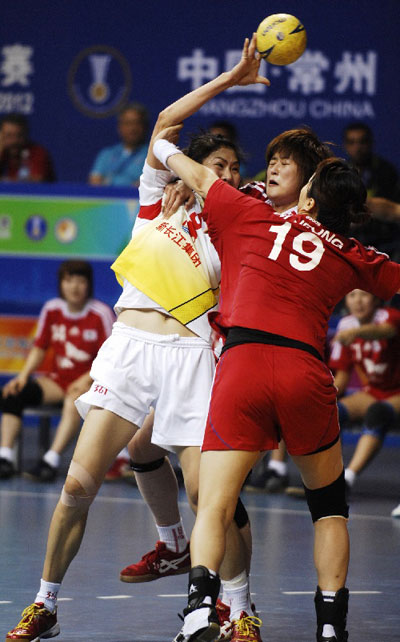 华体会下载-关于阿尔梅里亚客场失利，实力不济的信息  第1张