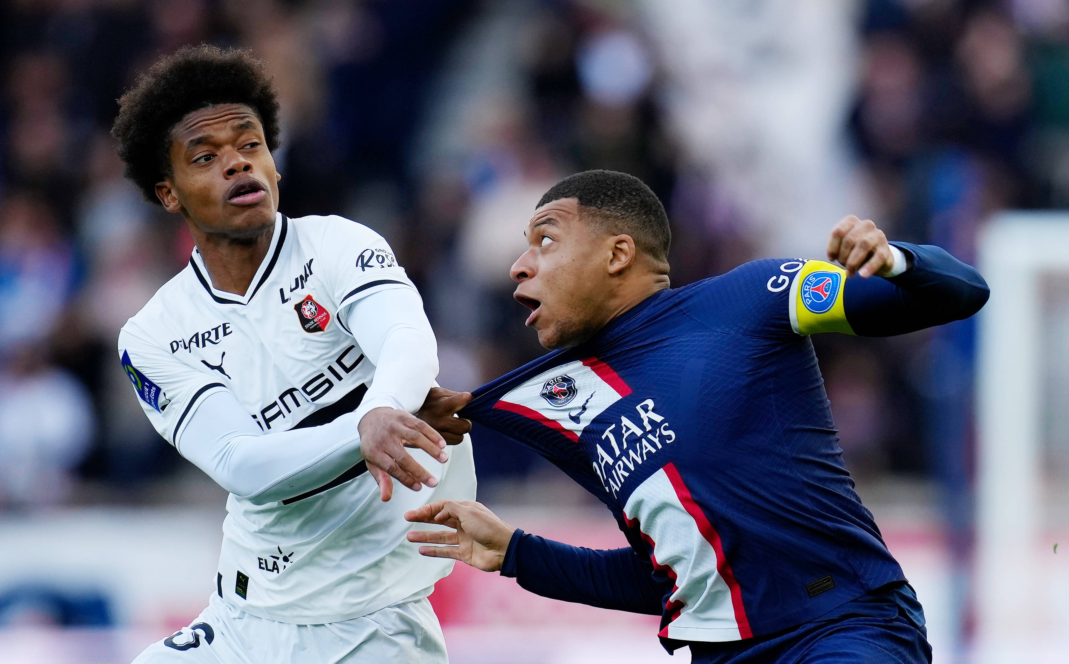 华体会hth-关于雷恩再遇挑战,客场战胜图卢兹的信息 第1张 华体会hth-关于雷恩再遇挑战,客场战胜图卢兹的信息 第1张