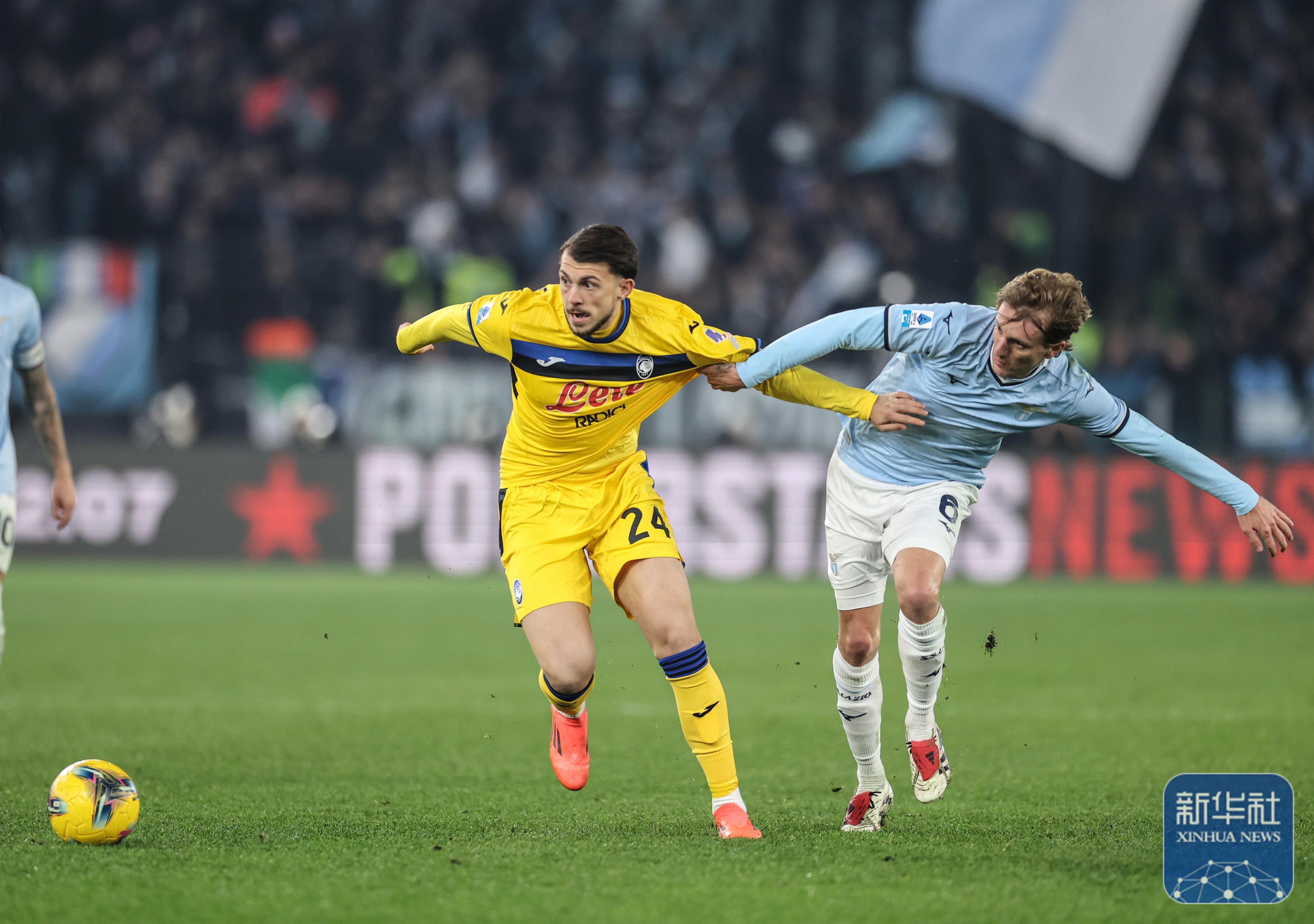 华体会下载-拉齐奥主场擒佛罗伦萨,稳固领先局面的简单介绍 第1张 华体会下载-拉齐奥主场擒佛罗伦萨,稳固领先局面的简单介绍 第1张