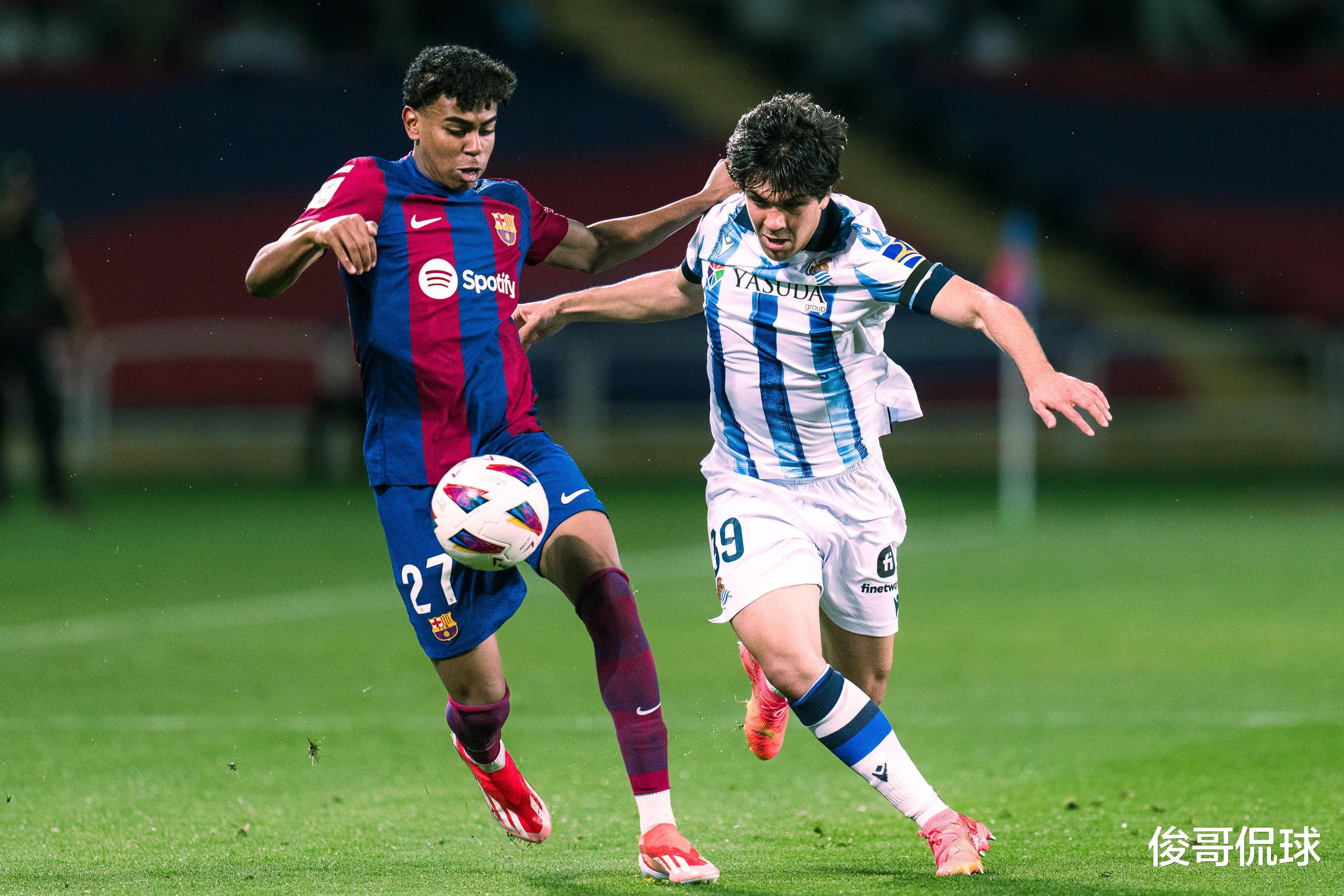 华体会下载-拉齐奥主场擒佛罗伦萨,稳固领先局面的简单介绍 第2张 华体会下载-拉齐奥主场擒佛罗伦萨,稳固领先局面的简单介绍 第2张