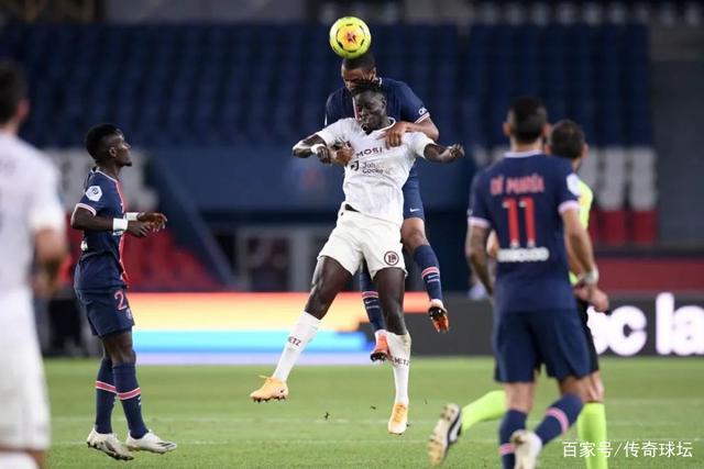 华体会登陆-包含梅斯客场大胜，全队士气高涨的词条  第1张