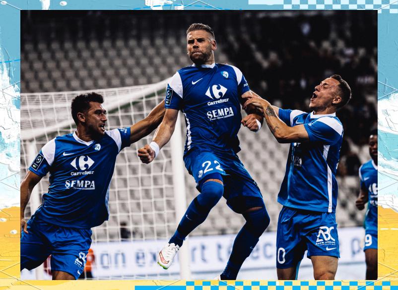 华体会登陆-包含梅斯客场大胜，全队士气高涨的词条  第2张