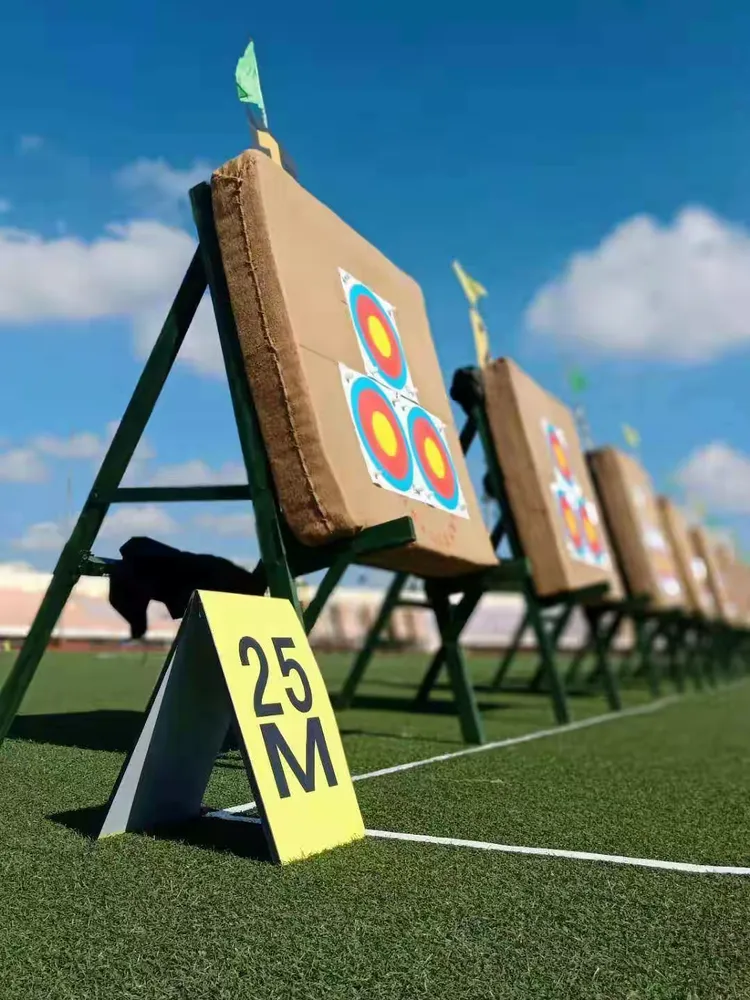 华体会hth-关于澳大利亚射箭队实力抢眼获得好成绩的信息  第1张