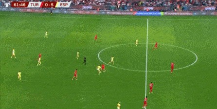 华体会官网-包含西班牙战平德国,晋级欧预赛强的词条 第1张 华体会官网-包含西班牙战平德国,晋级欧预赛强的词条 第1张