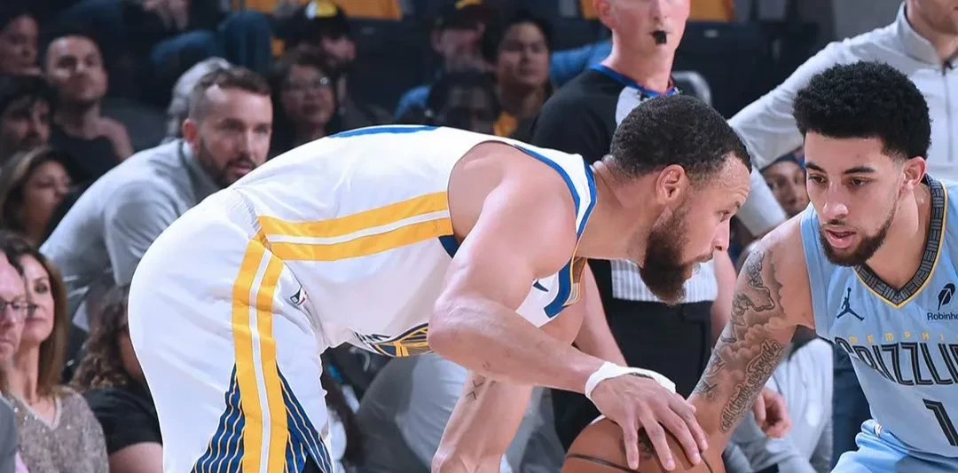 华体会登录-关于金州勇士险胜BLG，纳达尔打破历史纪录宿敌对决八强赛，留下经典瞬间的信息  第1张