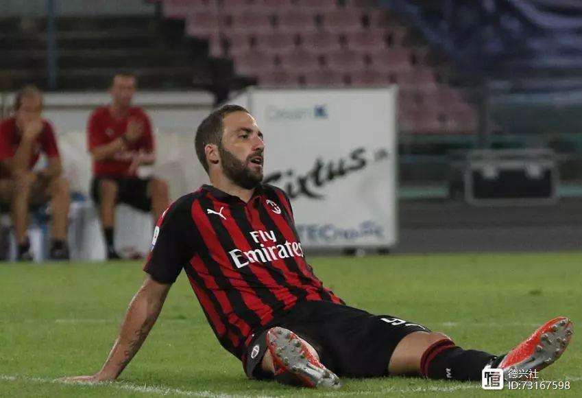 华体会体育-包含意大利逆转那不勒斯,布鲁诺·费尔南德斯关键制胜的词条 第2张 华体会体育-包含意大利逆转那不勒斯,布鲁诺·费尔南德斯关键制胜的词条 第2张