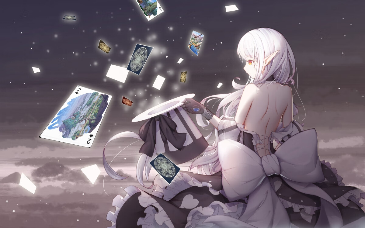 华体会体育-见证奇迹,无名小卒一球改写德国足球宿命 第2张 华体会体育-见证奇迹,无名小卒一球改写德国足球宿命 第2张