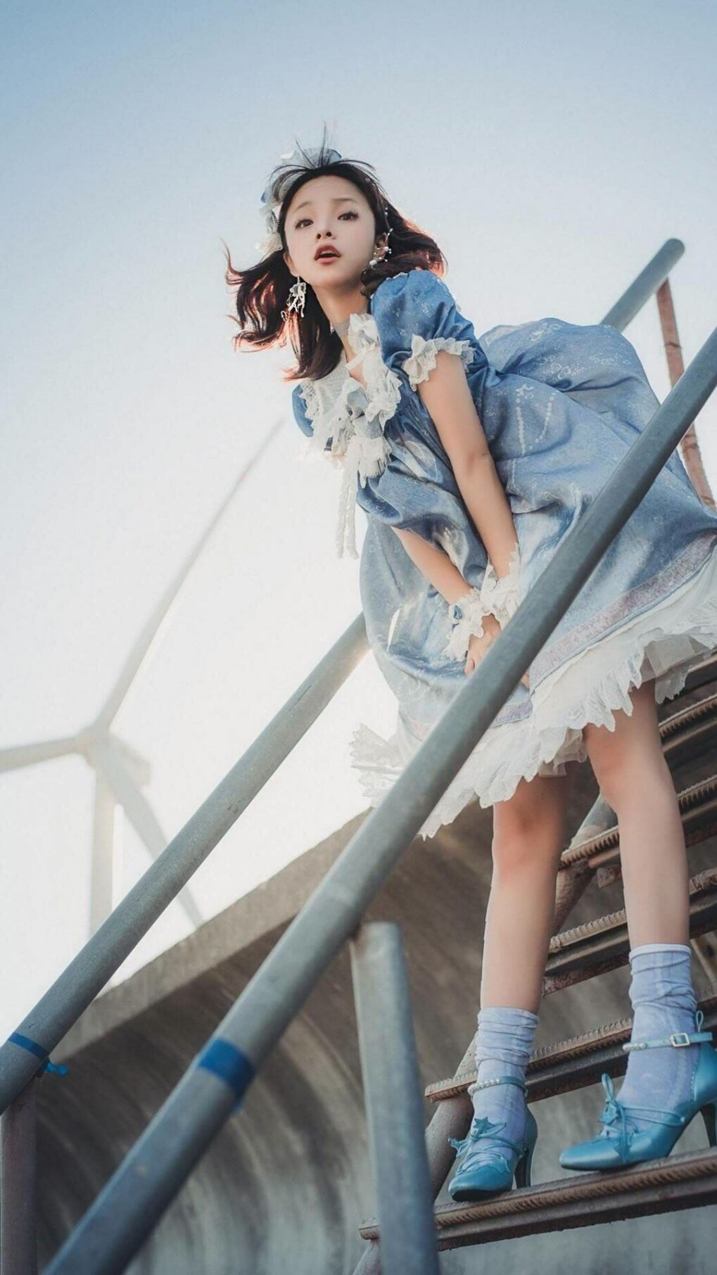 华体会体育-时间裂痕中的篮球先知，当吉林队击败步行者，杰伦·格林已在2026年接管比赛  第1张