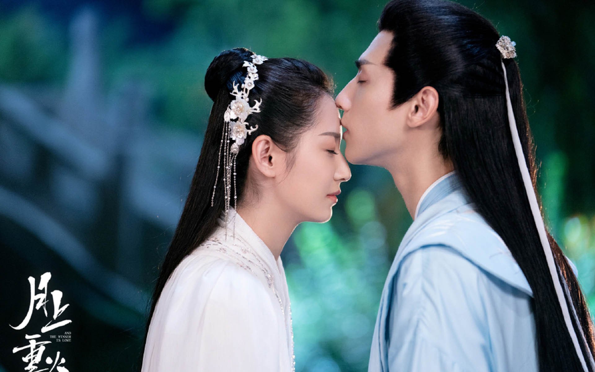 华体会hth-棋局最后一步，乔治在麦迪逊花园的三秒绝杀  第2张