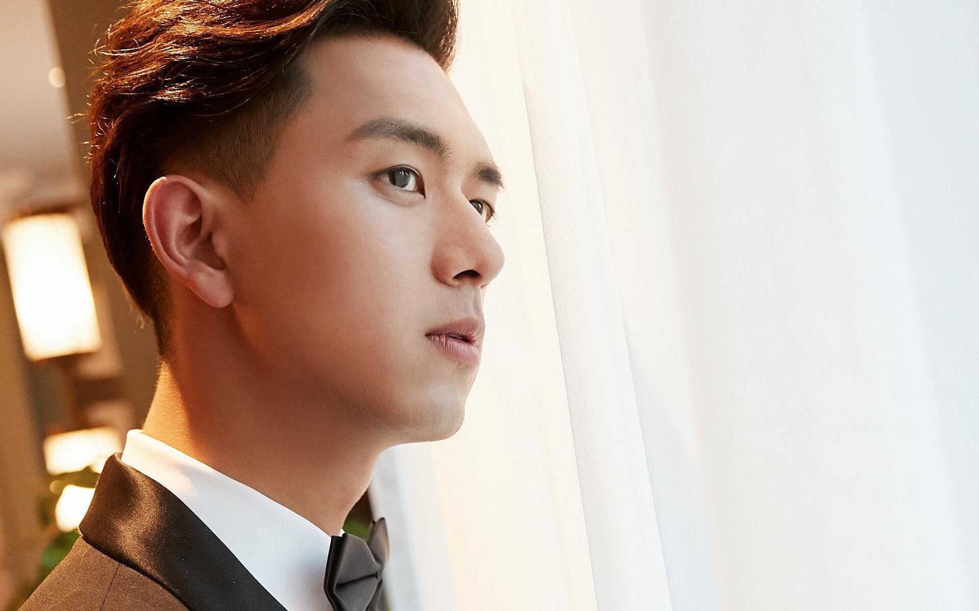 华体会体育-祭坛上的无冕加冕，德罗赞抢七夜的孤独神谕  第1张