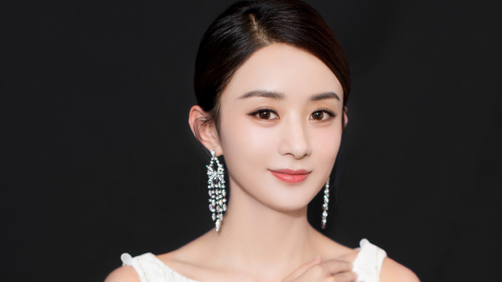 华体会hth-大帝末节19分杀死悬念,鹈鹕三巨头83分撕裂达拉斯 第2张 华体会hth-大帝末节19分杀死悬念,鹈鹕三巨头83分撕裂达拉斯 第2张