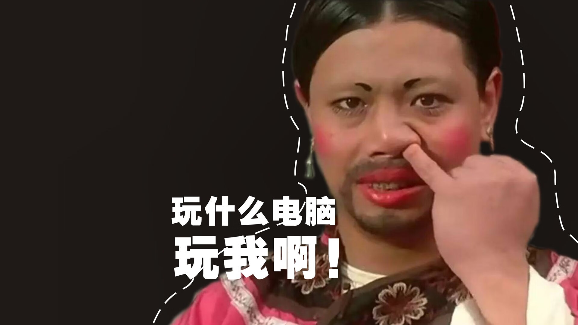 华体会登陆-欧冠淘汰赛的北欧风暴，塞维利亚如何凭借欧战基因力克瑞典铁壁  第1张