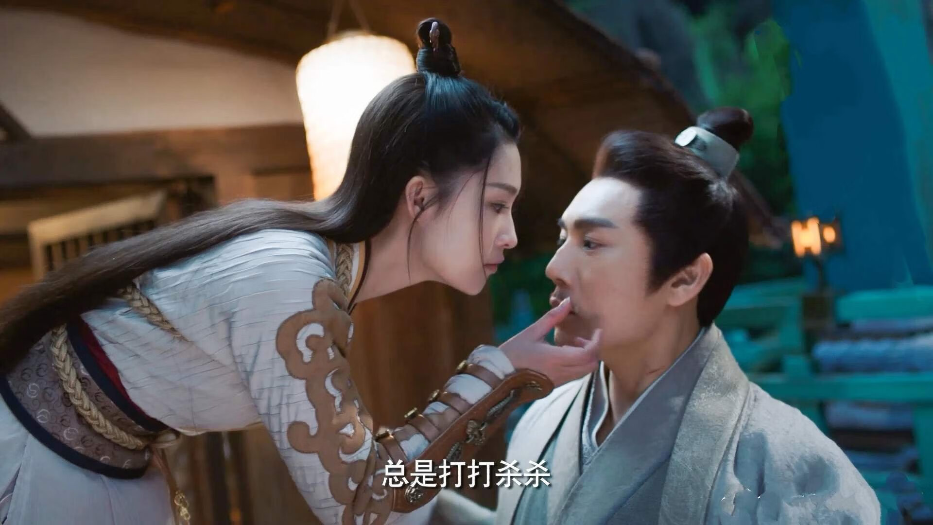 华体会app-如果你了解马丁内利，就知道那一夜发生了什么  第1张