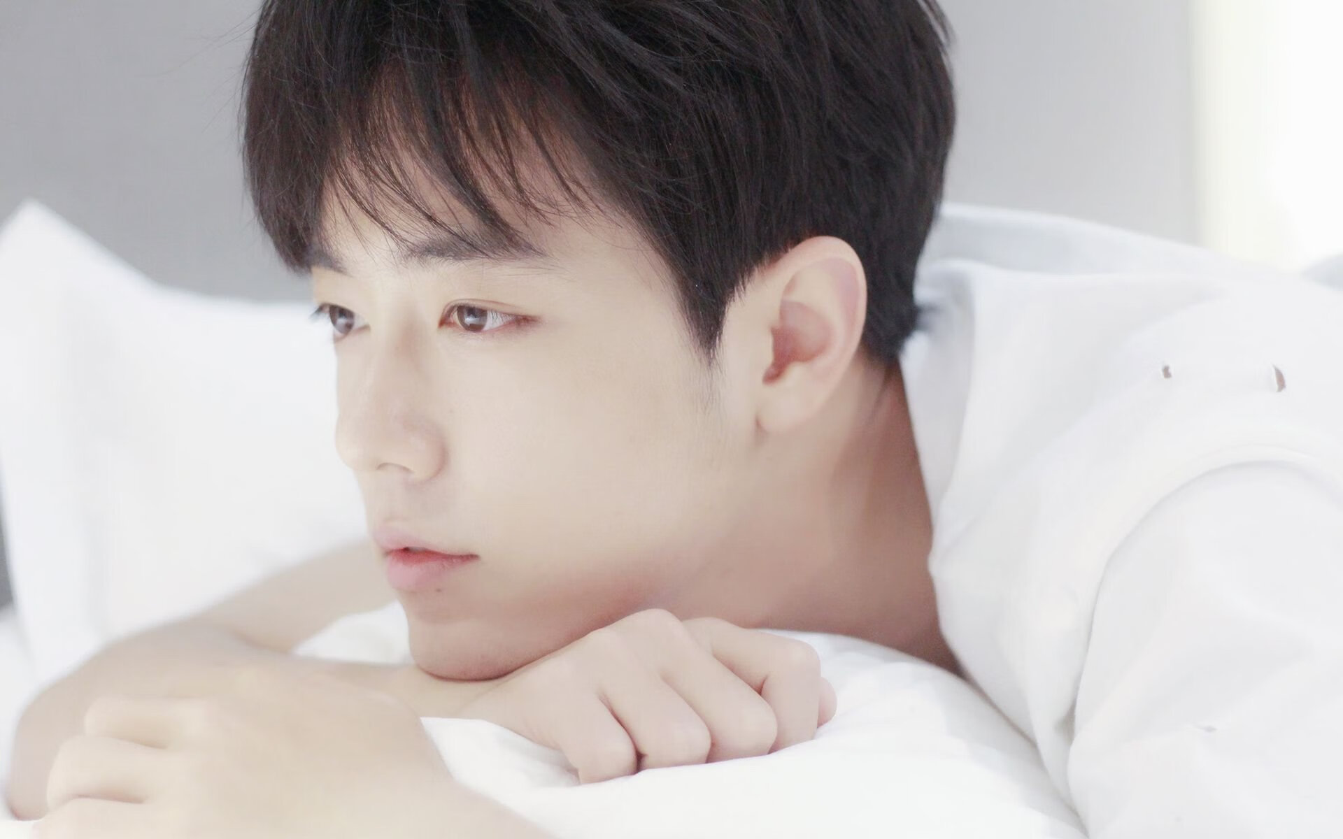 华体会app-闪电战!热火主将轰32分,奥运周期关键焦点战力克吉林 第2张 华体会app-闪电战!热火主将轰32分,奥运周期关键焦点战力克吉林 第2张