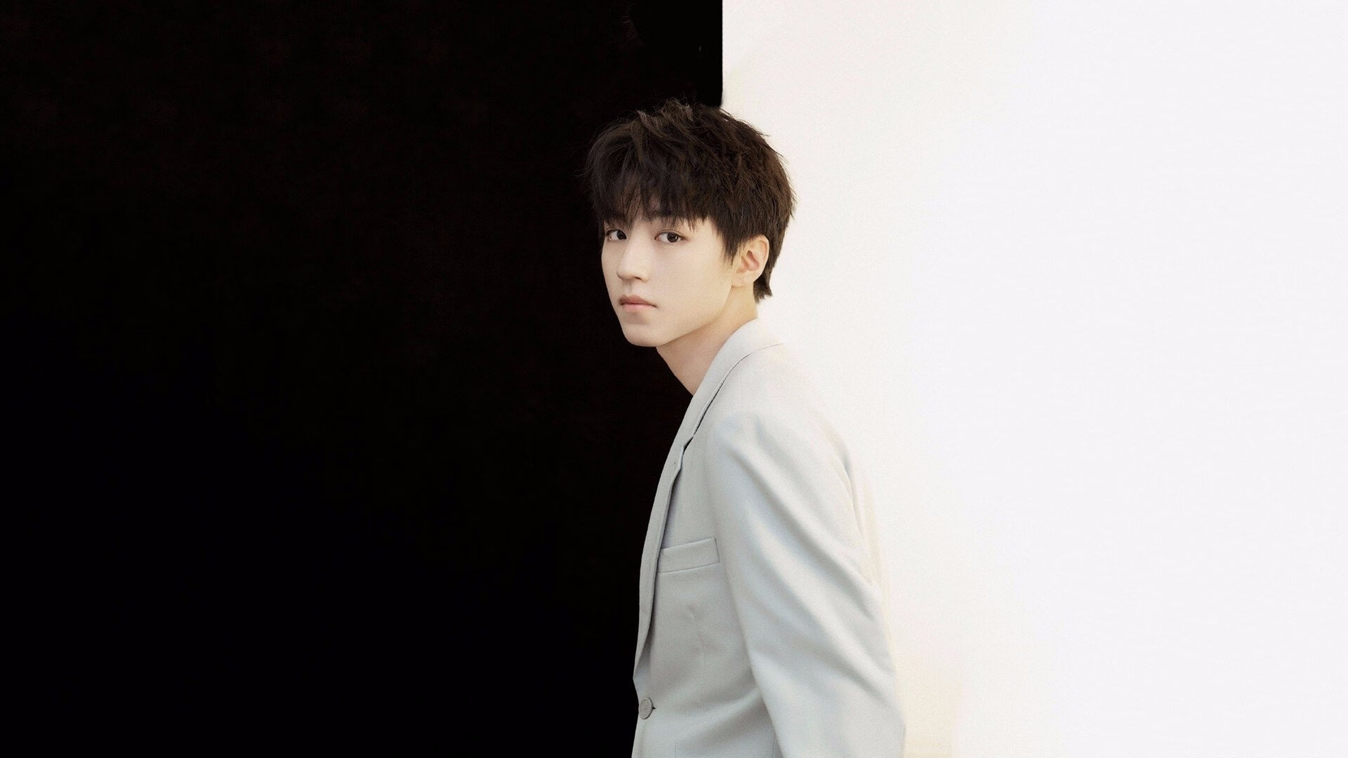 华体会登录-钢铁脊梁,当瑞士军刀出鞘,阿坎吉一战征服哥伦比亚 第2张 华体会登录-钢铁脊梁,当瑞士军刀出鞘,阿坎吉一战征服哥伦比亚 第2张