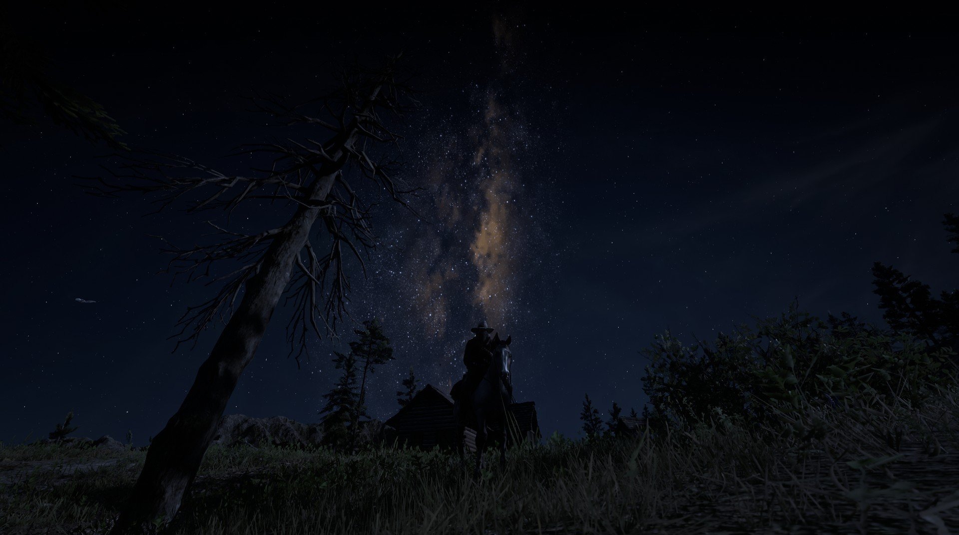 华体会下载-跨界的绝对统治，当阿拉巴的名字响彻NBA总决赛之夜  第2张