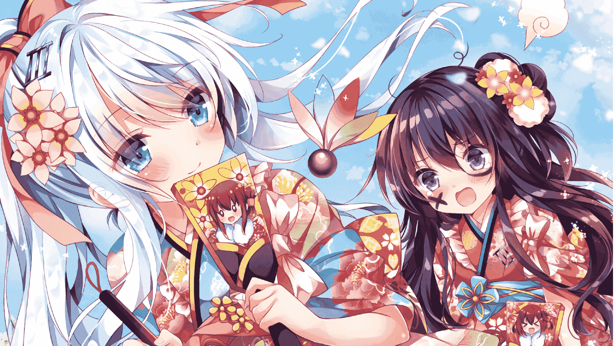 华体会体育-夜幕下的钢铁丛林,北京队35分速胜篮网,保罗撕裂中美篮球边界 第1张 华体会体育-夜幕下的钢铁丛林,北京队35分速胜篮网,保罗撕裂中美篮球边界 第1张