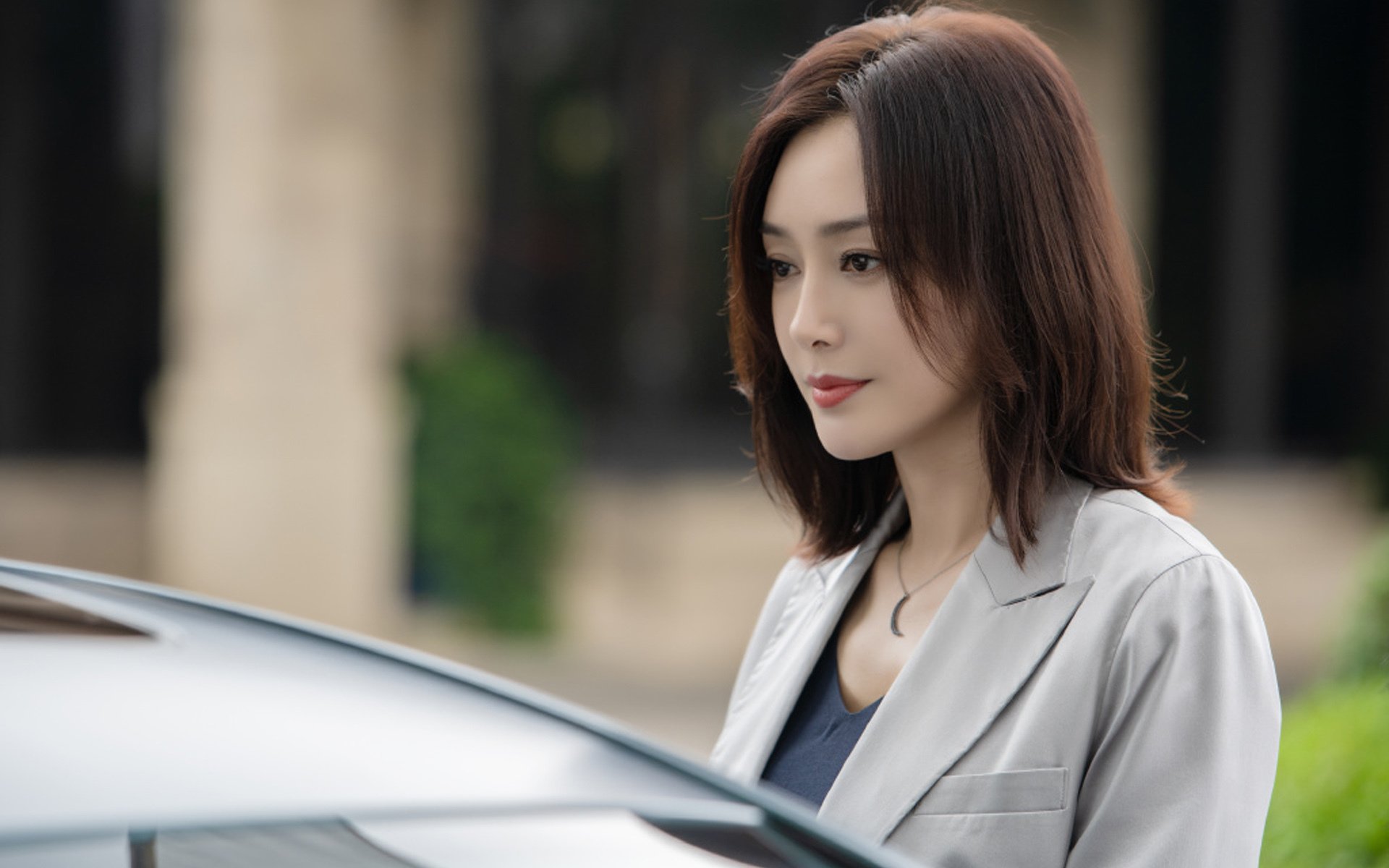 华体会体育-夜幕下的钢铁丛林,北京队35分速胜篮网,保罗撕裂中美篮球边界 第2张 华体会体育-夜幕下的钢铁丛林,北京队35分速胜篮网,保罗撕裂中美篮球边界 第2张