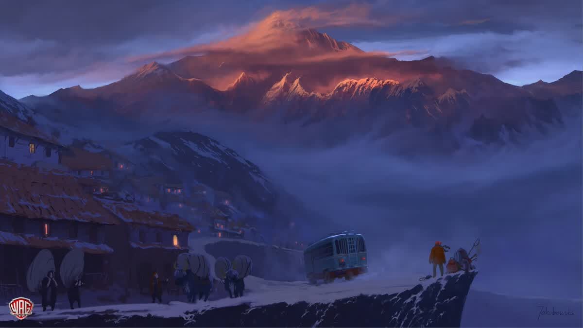 华体会官网-当篮球帝国遭遇足球黑夜,新疆队猎杀雄鹿之夜,杜兰特在西甲上演神迹 第1张 华体会官网-当篮球帝国遭遇足球黑夜,新疆队猎杀雄鹿之夜,杜兰特在西甲上演神迹 第1张