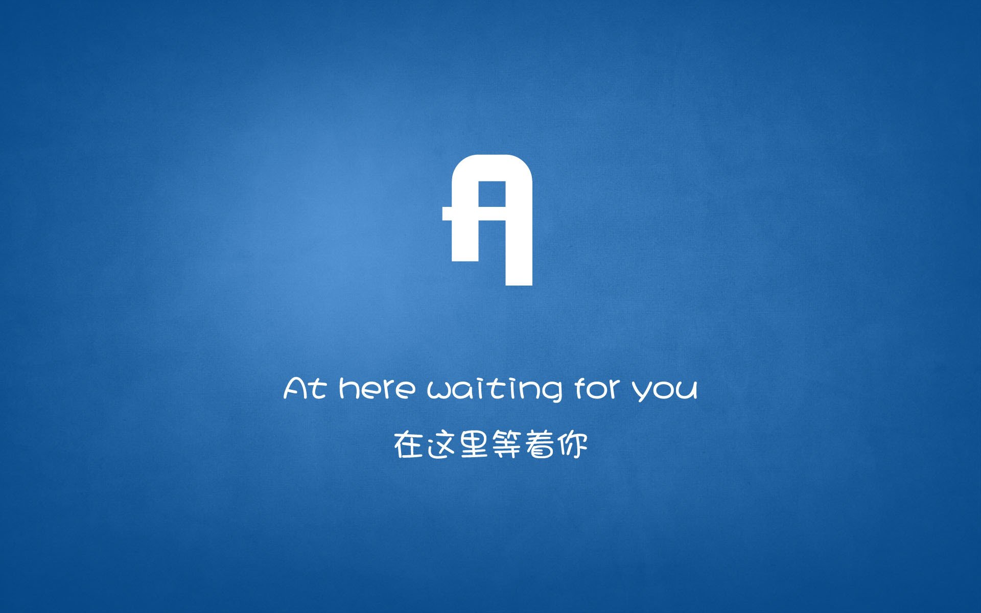华体会app-沙漠飓风席卷斗牛士,库尔图瓦神级发挥+进攻潮,乌兹别克斯坦如何缔造2026世界杯第一冷门? 第1张 华体会app-沙漠飓风席卷斗牛士,库尔图瓦神级发挥+进攻潮,乌兹别克斯坦如何缔造2026世界杯第一冷门? 第1张