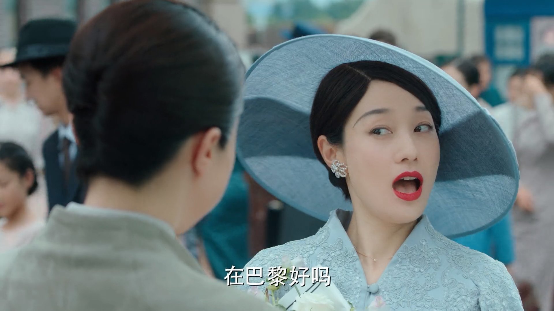 华体会下载-北境之王，迪亚斯一剑封喉，美国在2026世界杯F组焦点战绝杀加拿大  第1张
